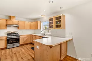 4304 Maricite St SE, Lacey, WA 98503 - Photo 12