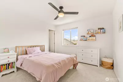 4304 Maricite Street SE, Lacey, WA 98503 - Photo 18