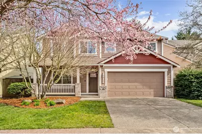 4304 Maricite Street SE, Lacey, WA 98503 - Photo 1