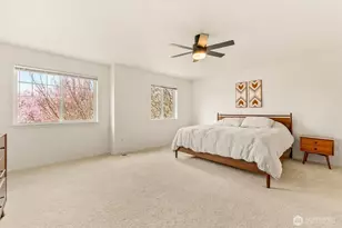 4304 Maricite St SE, Lacey, WA 98503 - Photo 16