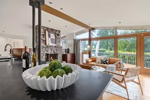 12857 SE 45th Pl, Bellevue, WA 98006 - Photo 14