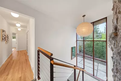 12857 SE 45th Pl, Bellevue, WA 98006 - Photo 22