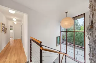 12857 SE 45th Pl, Bellevue, WA 98006 - Photo 22