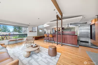 12857 SE 45th Pl, Bellevue, WA 98006 - Photo 10