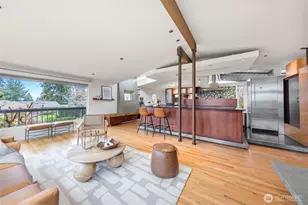 12857 SE 45th Pl, Bellevue, WA 98006 - Photo 10