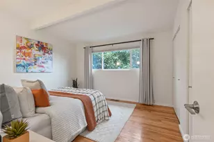 12857 SE 45th Pl, Bellevue, WA 98006 - Photo 28