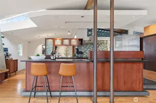 12857 SE 45th Pl, Bellevue, WA 98006 - Photo 12