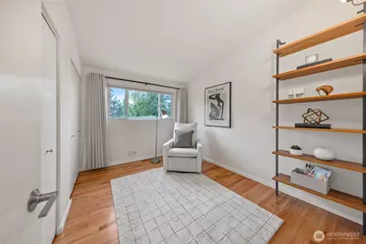 12857 SE 45th Pl, Bellevue, WA 98006 - Photo 18