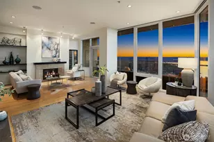 10700 NE 4th St, Bellevue, WA 98004 - Photo 2