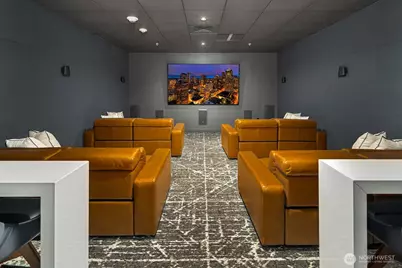 10700 NE 4th Street #4102, Bellevue, WA 98004 - Photo 34