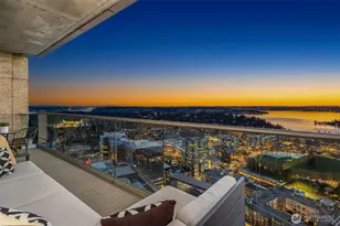 10700 NE 4th St, Bellevue, WA 98004 - Photo 6