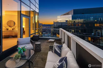 10700 NE 4th Street #4102, Bellevue, WA 98004 - Photo 22