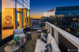 10700 NE 4th St, Bellevue, WA 98004 - Photo 22