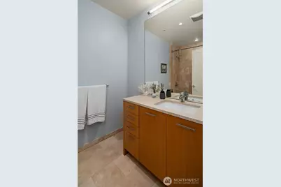 10700 NE 4th Street #4102, Bellevue, WA 98004 - Photo 18