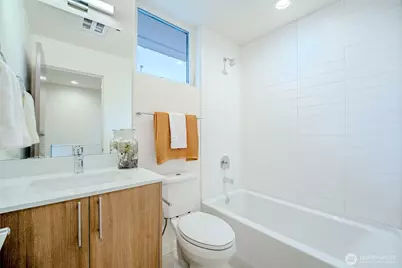 4853 S Findlay Street #B, Seattle, WA 98118 - Photo 12