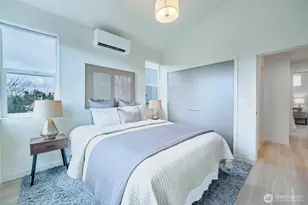 4853 S Findlay St, Seattle, WA 98118 - Photo 18