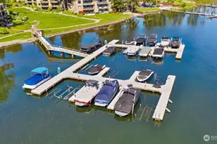 17434 NE 40th Pl, Redmond, WA 98052 - Photo 22