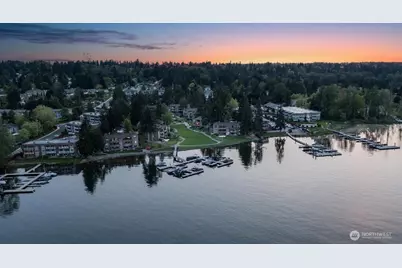 17434 NE 40th Place #C-5, Redmond, WA 98052 - Photo 32