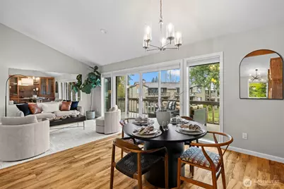 17434 NE 40th Place #C-5, Redmond, WA 98052 - Photo 8