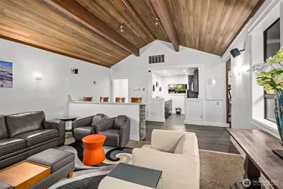 17434 NE 40th Place #C-5, Redmond, WA 98052 - Photo 34