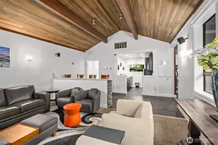 17434 NE 40th Pl, Redmond, WA 98052 - Photo 34