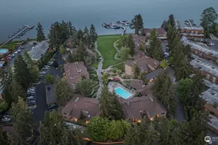 17434 NE 40th Pl, Redmond, WA 98052 - Photo 26