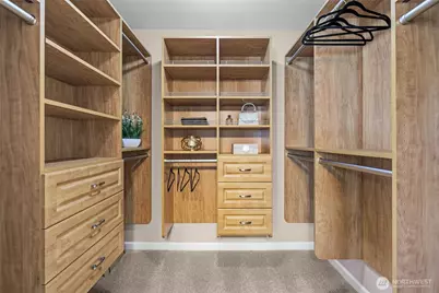 17434 NE 40th Place #C-5, Redmond, WA 98052 - Photo 16