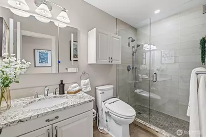 17434 NE 40th Place #C-5, Redmond, WA 98052 - Photo 18