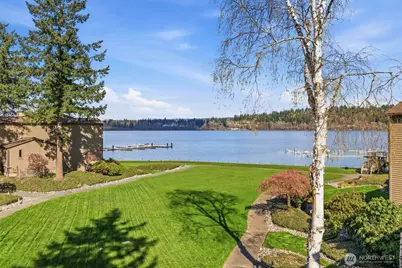 17434 NE 40th Place #C-5, Redmond, WA 98052 - Photo 24