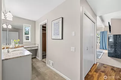 17434 NE 40th Place #C-5, Redmond, WA 98052 - Photo 10