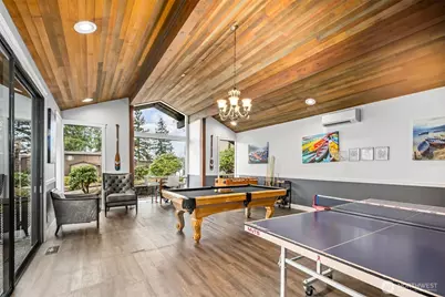 17434 NE 40th Place #C-5, Redmond, WA 98052 - Photo 30