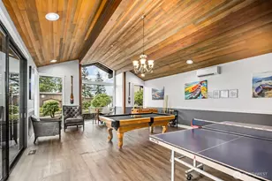 17434 NE 40th Pl, Redmond, WA 98052 - Photo 30