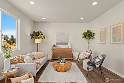 2163 168th Place NE, Marysville, WA 98271 - Photo 10