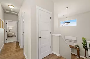 2163 168th Pl NE, Marysville, WA 98271 - Photo 8