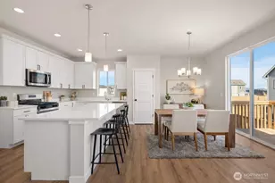 2163 168th Pl NE, Marysville, WA 98271 - Photo 18