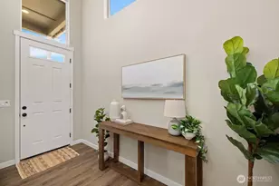 2163 168th Pl NE, Marysville, WA 98271 - Photo 6