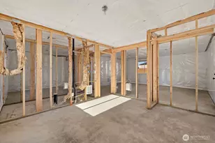 2163 168th Pl NE, Marysville, WA 98271 - Photo 38