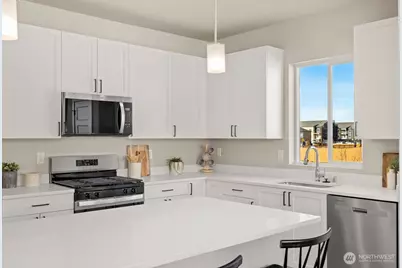 2163 168th Place NE, Marysville, WA 98271 - Photo 14