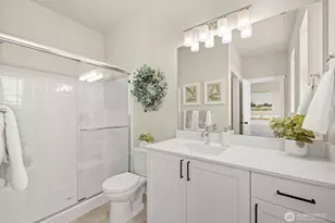 2163 168th Pl NE, Marysville, WA 98271 - Photo 34