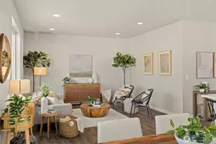 2163 168th Pl NE, Marysville, WA 98271 - Photo 24