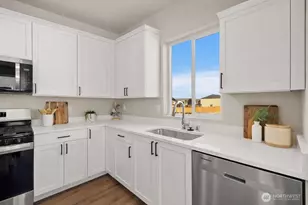 2163 168th Pl NE, Marysville, WA 98271 - Photo 22