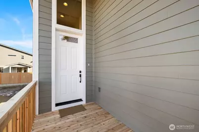 2163 168th Place NE, Marysville, WA 98271 - Photo 2