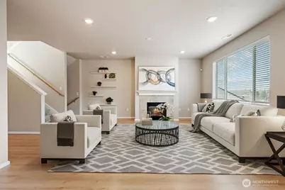 4207 Nettle Dr SE #79, Port Orchard, WA 98366 - Photo 10