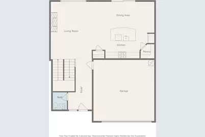 4207 Nettle Dr SE #79, Port Orchard, WA 98366 - Photo 38