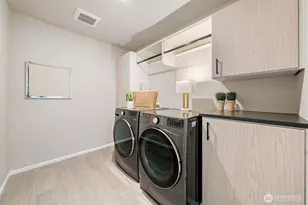 4207 Nettle Dr SE, Port Orchard, WA 98366 - Photo 34