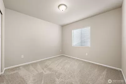 4207 Nettle Dr SE #79, Port Orchard, WA 98366 - Photo 24