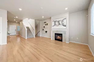 4207 Nettle Dr SE, Port Orchard, WA 98366 - Photo 8