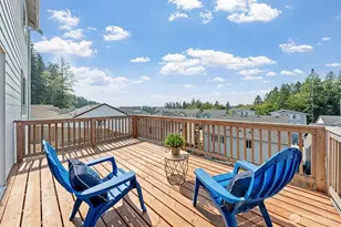 4207 Nettle Dr SE, Port Orchard, WA 98366 - Photo 1