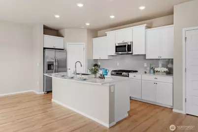 4207 Nettle Dr SE #79, Port Orchard, WA 98366 - Photo 14