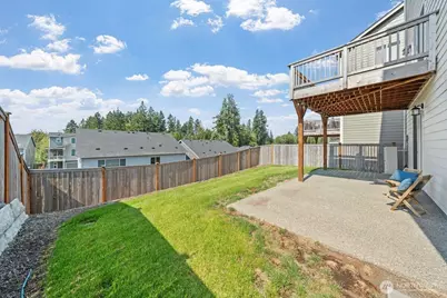 4207 Nettle Dr SE, Port Orchard, WA 98366 - Photo 4